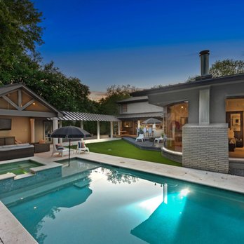Stacy Brown - Real Estate Agents Near Me - Houston, Texas Stacy Brown - Real Estate Agents Near Me - Houston, Texas