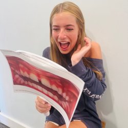 Facing The Future Orthodontics