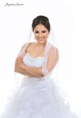 Jazmine Turner Photography