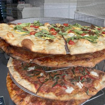 Wicked Pies - Pizza Near Me - Olympia, Washington Wicked Pies - Pizza Near Me - Olympia, Washington