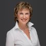 Rita Ferdman - The Keyes Company