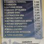 Photo of Consultorio Médico del Dr. Agustín Briones