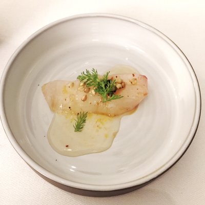 Ox & Klee - Köln by null