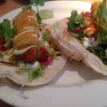Oyster Boy - Fish tacos - Seafood Near Me - Toronto, Ontario Oyster Boy - Fish tacos - Seafood Near Me - Toronto, Ontario