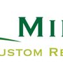 Photo of Miller Custom Remodeling