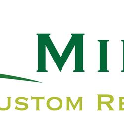 Miller Custom Remodeling