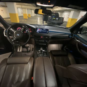 Supreme Shine Auto Detailing - Auto Detailing Near Me Supreme Shine Auto Detailing - Auto Detailing Near Me