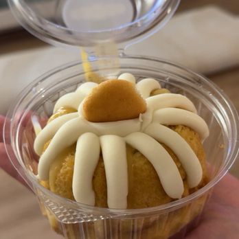 Nothing Bundt Cakes - Bakeries Near Me - Rowland Heights, California Nothing Bundt Cakes - Bakeries Near Me - Rowland Heights, California