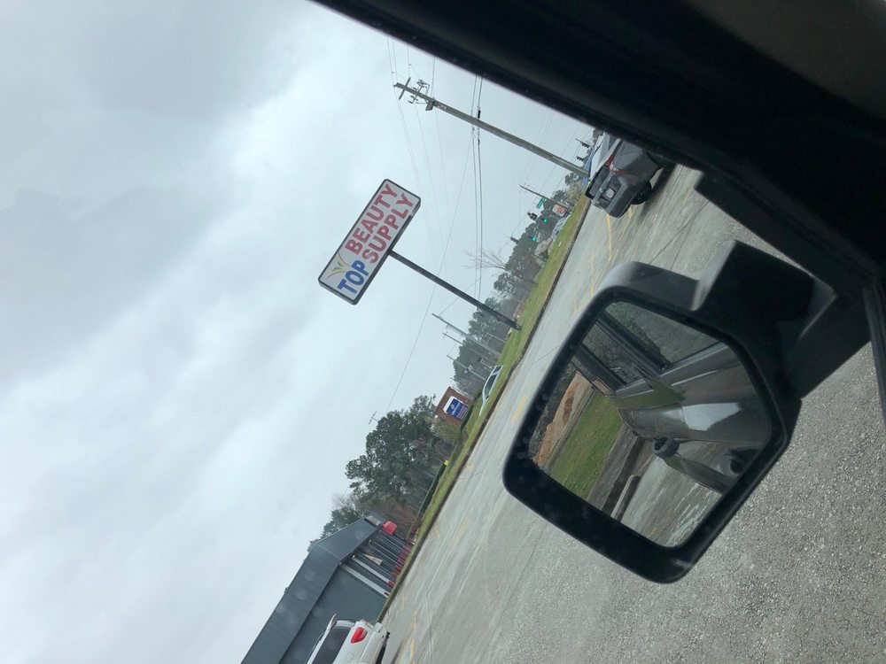 TOP BEAUTY SUPPLY 11 Reviews 390 Grayson Hwy, Lawrenceville