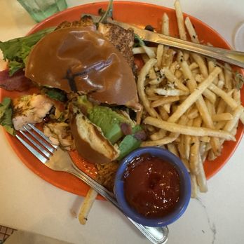Banana Cafe - French Near Me - Key West, Florida Banana Cafe - French Near Me - Key West, Florida