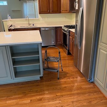 In & Out Move Cleaners - Home Cleaning Near Me In & Out Move Cleaners - Home Cleaning Near Me