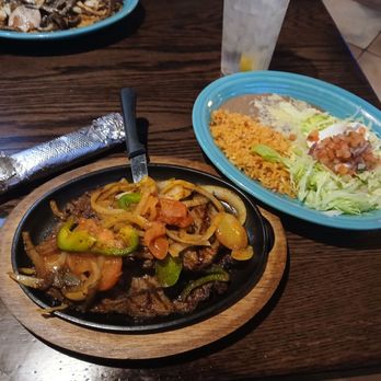 El Patio - Mexican Steak - Mexican Near Me - Dyersburg, Tennessee El Patio - Mexican Steak - Mexican Near Me - Dyersburg, Tennessee