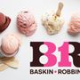 Photo of Baskin-Robbins