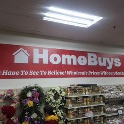 HomeBuys - Morse Rd