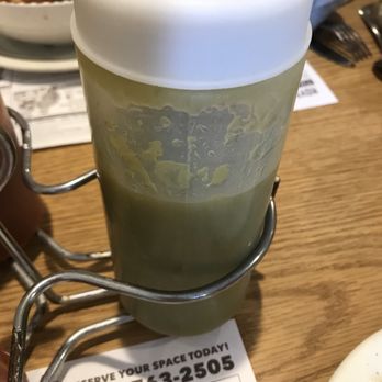 Lizzy's Kitchen - This one is spicy! - Mexican Near Me - Bullhead City, Arizona Lizzy's Kitchen - This one is spicy! - Mexican Near Me - Bullhead City, Arizona