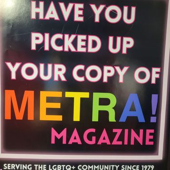 Gigi's - Gay Bars Near Me - Detroit, Michigan