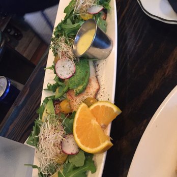 Bay Local Eatery - Avocado toast - New American Near Me - Virginia Beach, Virginia Bay Local Eatery - Avocado toast - New American Near Me - Virginia Beach, Virginia