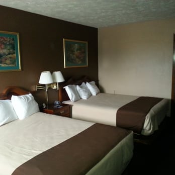 Americas Best Value Inn York - Hotels Near Me - York, Nebraska Americas Best Value Inn York - Hotels Near Me - York, Nebraska