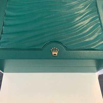 Karat 22 Jewelers - Jewelry Near Me - Houston, Texas Karat 22 Jewelers - Jewelry Near Me - Houston, Texas