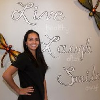 Shine Bright Dentistry - Cosmetic Dentists Near Me - Bedford, Texas Shine Bright Dentistry - Cosmetic Dentists Near Me - Bedford, Texas