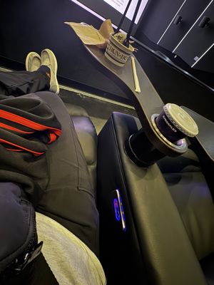 MEGAPLEX DOWNTOWN DAYBREAK - Updated January 2026 - 48 Photos & 12