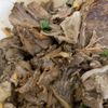 La Cocina De Anita gift card
