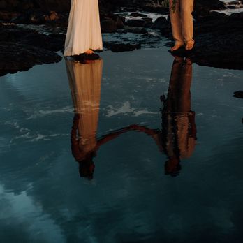 Two Tides Photography - Session Photography Near Me Two Tides Photography - Session Photography Near Me