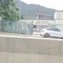 香港仔運動場