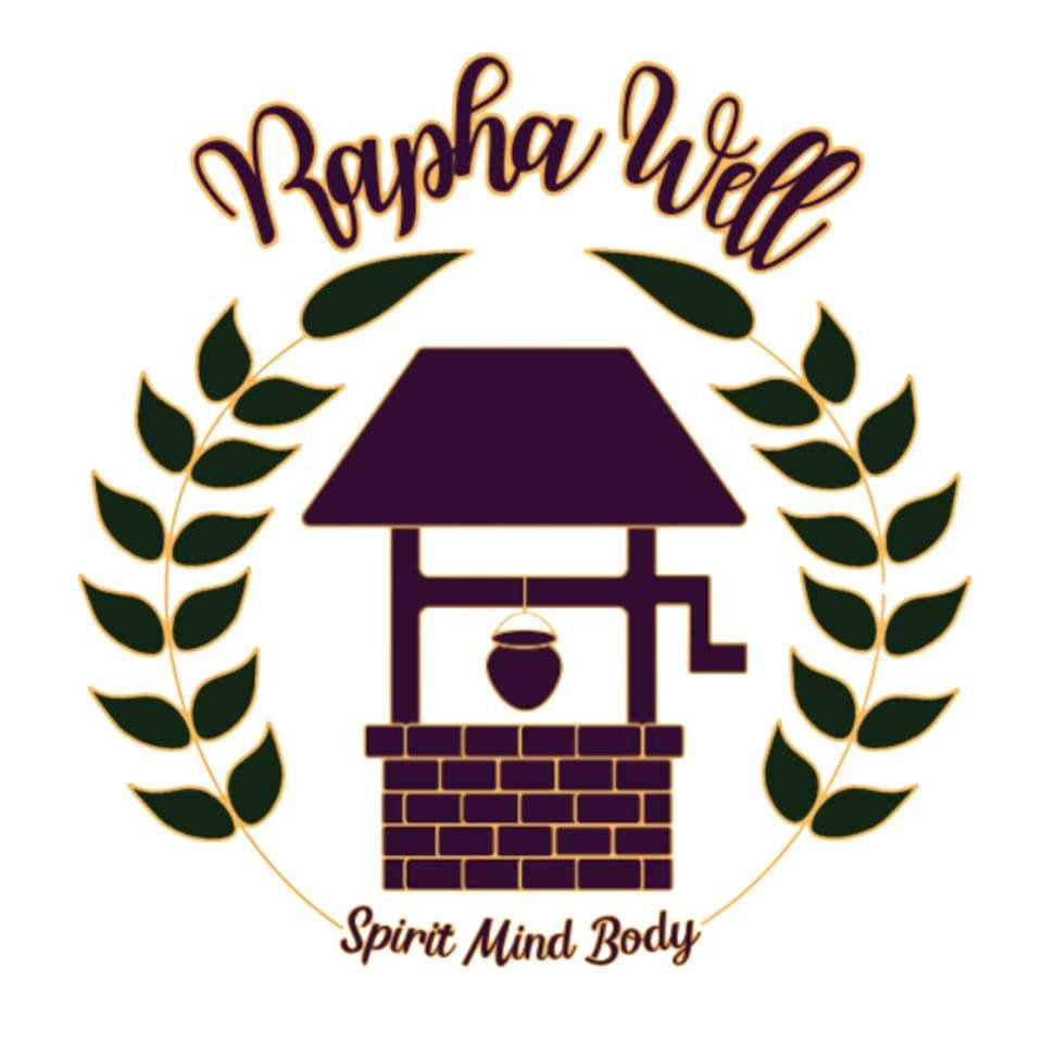 Rapha Well Healing - grief counselor in Perrysburg, OH