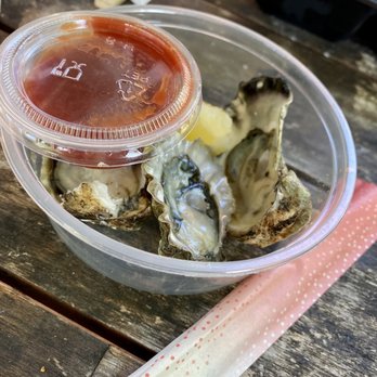 Seattle Fish Guys - Oysters - Seafood Markets Near Me - Seattle, Washington Seattle Fish Guys - Oysters - Seafood Markets Near Me - Seattle, Washington