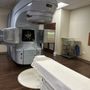 Photo of Arch Cancer Care