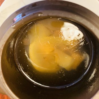 The Rice House - Cantonese Near Me - Milpitas, California The Rice House - Cantonese Near Me - Milpitas, California