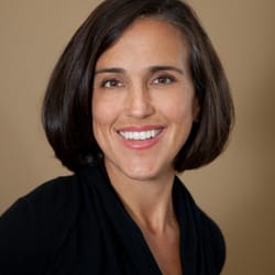 Rabeni Dental - Dr. Melanie Rabeni Plymouth Dentist