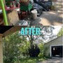 Photo of WNY Junk Removal & Cleanout Services