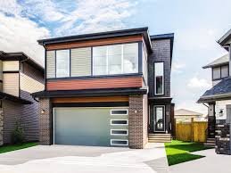 Cohen Garage Door Security - Garage Door Contractor in Indianapolis, IN