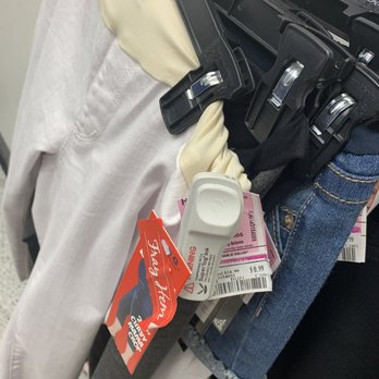 Ross Dress for Less - .99 cents for maternity pants!! No stains & fits perfectly!? #winning - Department Stores Near Me - Mililani, Hawaii Ross Dress for Less - .99 cents for maternity pants!! No stains & fits perfectly!? #winning - Department Stores Near Me - Mililani, Hawaii