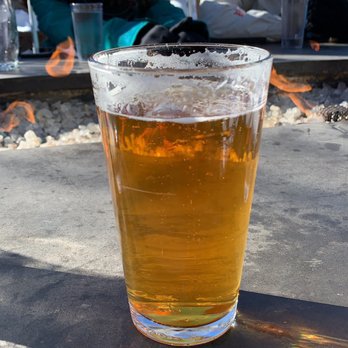 Base Camp Bar & Grill - Bars Near Me - Snowmass Village, Colorado