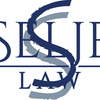 Selje Law - Divorce & Family Law Near Me - Williamsburg, Virginia Selje Law - Divorce & Family Law Near Me - Williamsburg, Virginia