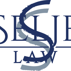 Selje Law
