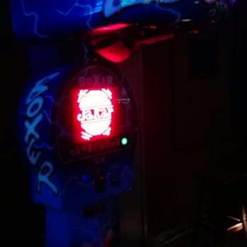 Café Barbier - Boxmachine! - Pubs Near Me - Antwerp, VAN Café Barbier - Boxmachine! - Pubs Near Me - Antwerp, VAN