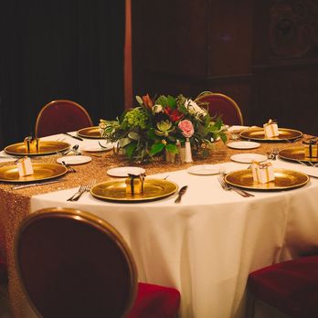 Boho Belle Weddings - Wedding Planning Near Me