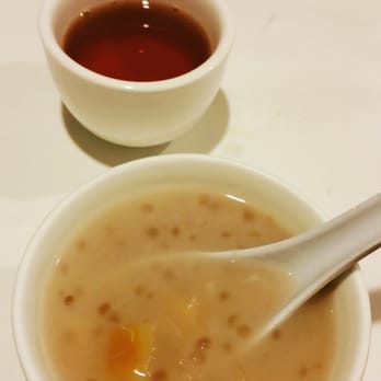 Siam Cafe - Vietnamese Near Me - Cleveland, Ohio Siam Cafe - Vietnamese Near Me - Cleveland, Ohio