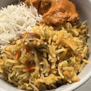 India's Flame - Indian Near Me - Tempe, Arizona