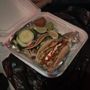 Photo of Tacos El Quetzal