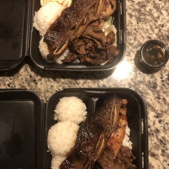 Shaka - Hawaiian BBQ Mix - Hawaiian Near Me - The Colony, Texas Shaka - Hawaiian BBQ Mix - Hawaiian Near Me - The Colony, Texas