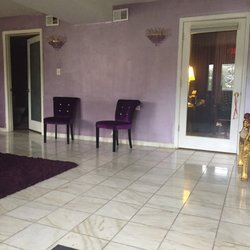 Woodbridge Psychic