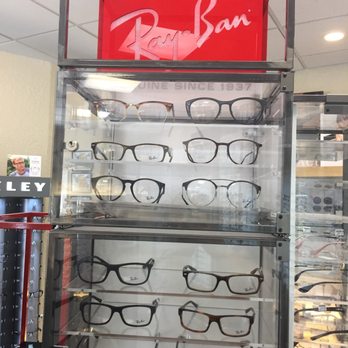 Opti-Club - Optometrists Near Me - Pensacola, Florida Opti-Club - Optometrists Near Me - Pensacola, Florida