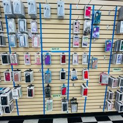 Twister Wireless - Tulsa