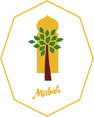 The Misbah Restaurant by null