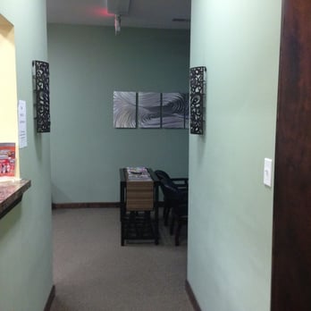 Henderson's Vincent Dr Office - Chiropractors Near Me - Southaven, Mississippi Henderson's Vincent Dr Office - Chiropractors Near Me - Southaven, Mississippi